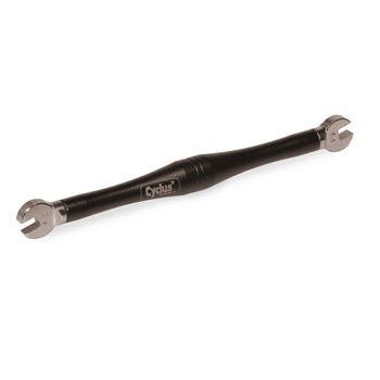 Fietsgereedschap. ✓ Snel geleverd ✓ Gratis verzending v.a. €75