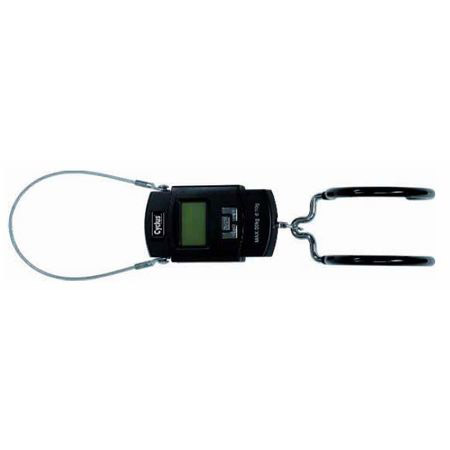 Cyclus fietsgereedschap. ✓ Snel geleverd ✓ Gratis verzending v.a. €75