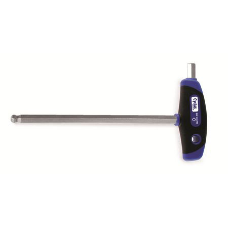 Fietsgereedschap. ✓ Snel geleverd ✓ Gratis verzending v.a. €75