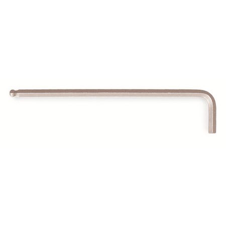 Fietsgereedschap. ✓ Snel geleverd ✓ Gratis verzending v.a. €75
