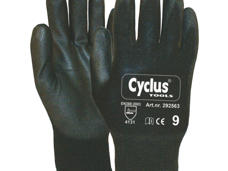 Fietsgereedschap. ✓ Snel geleverd ✓ Gratis verzending v.a. €75