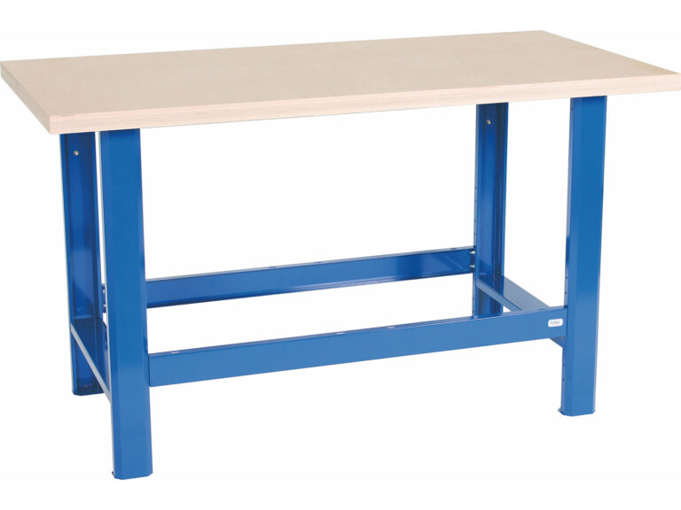 Cyclus Fietsgereedschap