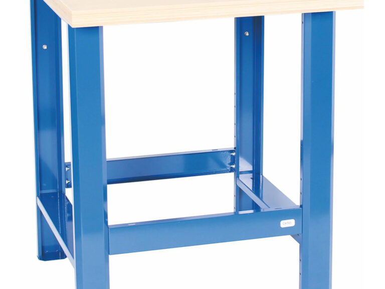 Fietsgereedschap. ✓ Snel geleverd ✓ Gratis verzending v.a. €75