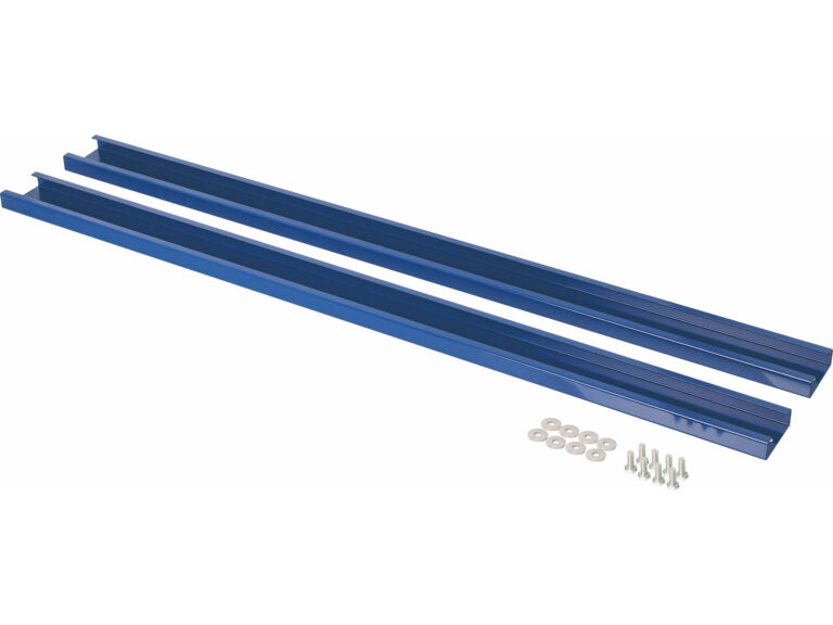 Fietsgereedschap. ✓ Snel geleverd ✓ Gratis verzending v.a. €75