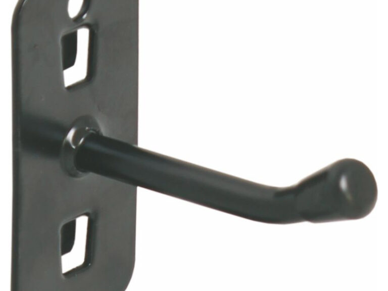 Fietsgereedschap. ✓ Snel geleverd ✓ Gratis verzending v.a. €75