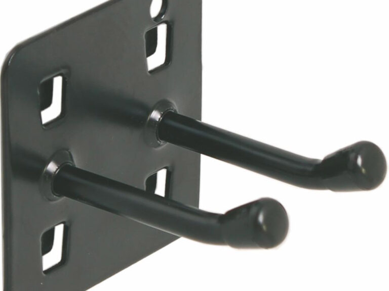 Fietsgereedschap. ✓ Snel geleverd ✓ Gratis verzending v.a. €75