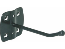 Haak-werkplaatsinrichting 2.0 100mm Cyclus 720651