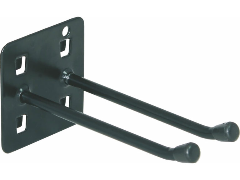 Fietsgereedschap. ✓ Snel geleverd ✓ Gratis verzending v.a. €75