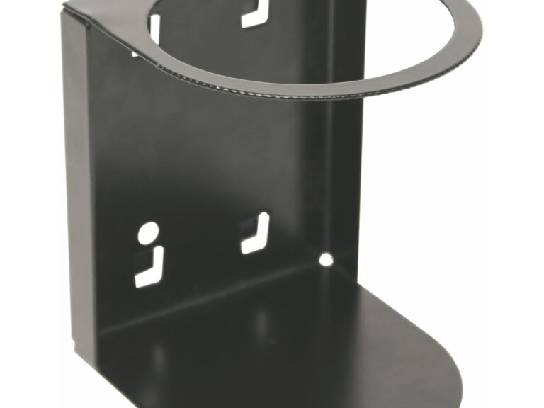 Fietsgereedschap. ✓ Snel geleverd ✓ Gratis verzending v.a. €75