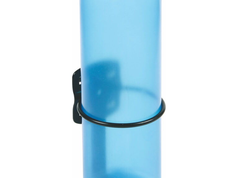 Fietsgereedschap. ✓ Snel geleverd ✓ Gratis verzending v.a. €75