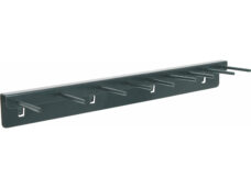 Houder voor ringsleutels Cyclus 720655