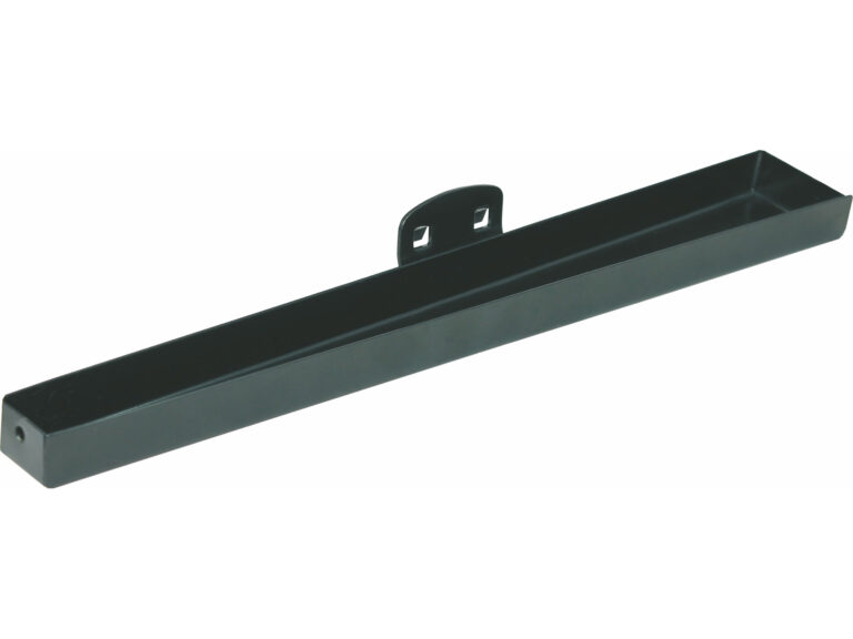 Fietsgereedschap. ✓ Snel geleverd ✓ Gratis verzending v.a. €75