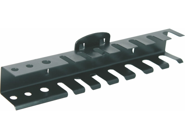 Cyclus fietsgereedschap. ✓ Snel geleverd ✓ Gratis verzending v.a. €75