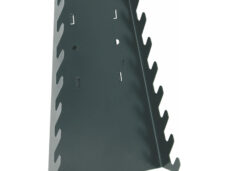 Houder voor steeksleutels Cyclus 720658