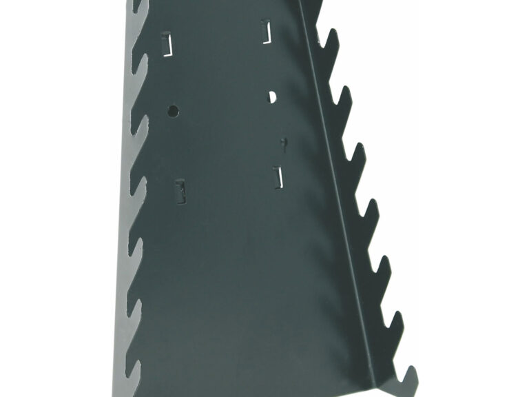 Fietsgereedschap. ✓ Snel geleverd ✓ Gratis verzending v.a. €75