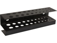 Houder voor boren Cyclus 720659