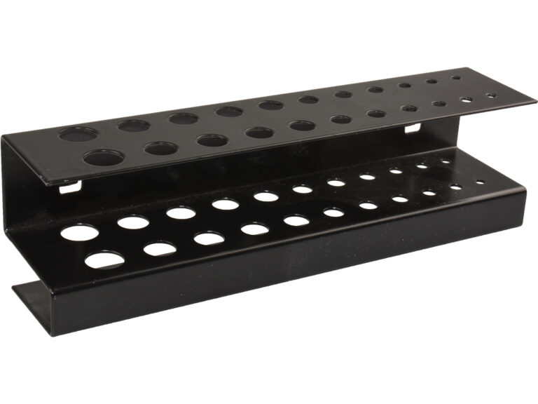 Fietsgereedschap. ✓ Snel geleverd ✓ Gratis verzending v.a. €75
