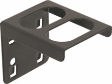 Houder voor tangen Cyclus 720660