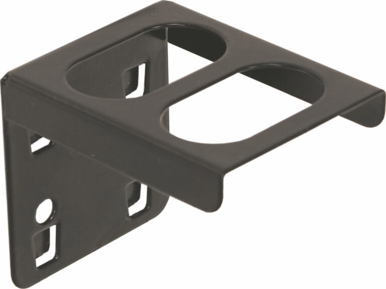 Fietsgereedschap. ✓ Snel geleverd ✓ Gratis verzending v.a. €75