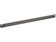 Magneetstrip voor gereedschap 47cm Cyclus 720661