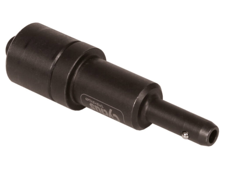 Fietsgereedschap. ✓ Snel geleverd ✓ Gratis verzending v.a. €75
