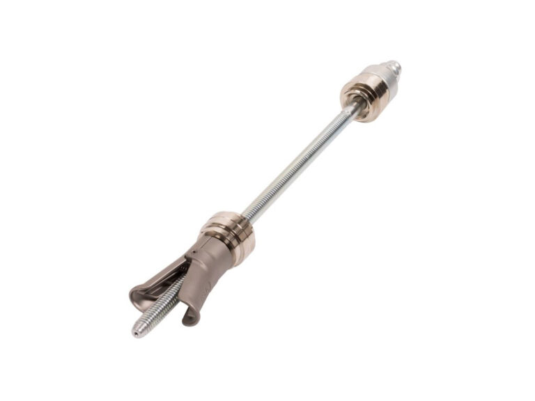 Fietsgereedschap. ✓ Snel geleverd ✓ Gratis verzending v.a. €75
