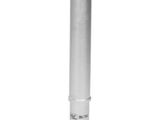 Cyclus geleidebout trapas Snap-in Shimano HT-II
