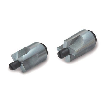 Fietsgereedschap. ✓ Snel geleverd ✓ Gratis verzending v.a. €75