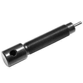 Fietsgereedschap. ✓ Snel geleverd ✓ Gratis verzending v.a. €75