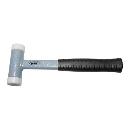Fietsgereedschap. ✓ Snel geleverd ✓ Gratis verzending v.a. €75