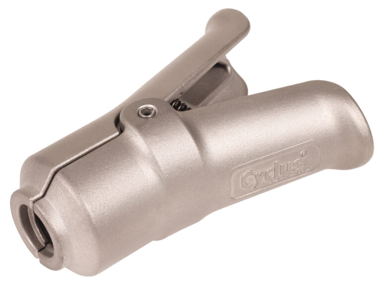 Cyclus fietsgereedschap. ✓ Snel geleverd ✓ Gratis verzending v.a. €75