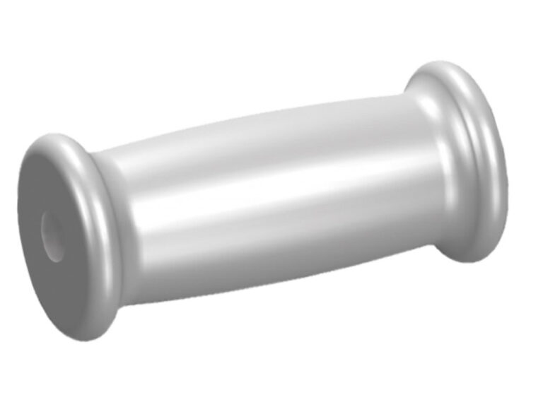 Fietsgereedschap. ✓ Snel geleverd ✓ Gratis verzending v.a. €75