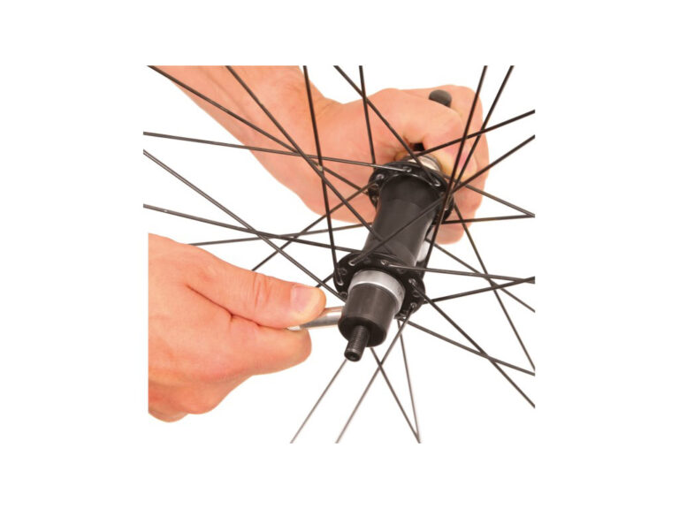 Fietsgereedschap. ✓ Snel geleverd ✓ Gratis verzending v.a. €75
