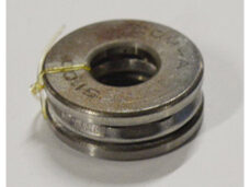 Cyclus lager voor inpersgereedschap 10mm