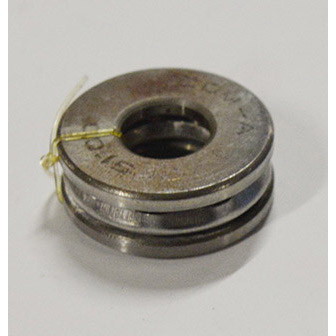Cyclus fietsgereedschap. ✓ Snel geleverd ✓ Gratis verzending v.a. €75