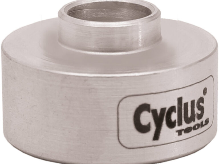 Cyclus fietsgereedschap. ✓ Snel geleverd ✓ Gratis verzending v.a. €75