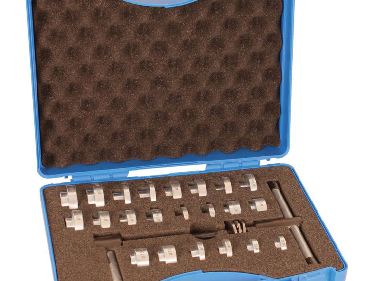 Cyclus fietsgereedschap. ✓ Snel geleverd ✓ Gratis verzending v.a. €75