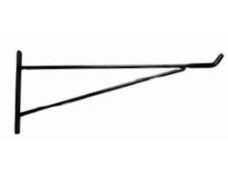 Cyclus Velg