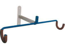 Frame wandhouder cyclus 730028 / 290028
