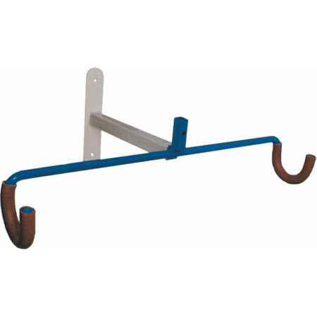 Bevestigingsmaterialen. ✓ Snel geleverd ✓ Gratis verzending v.a. €75