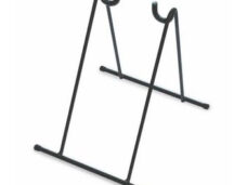 Winkelstandaard Cyclus 730032