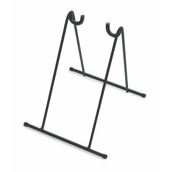 Bevestigingsmaterialen. ✓ Snel geleverd ✓ Gratis verzending v.a. €75