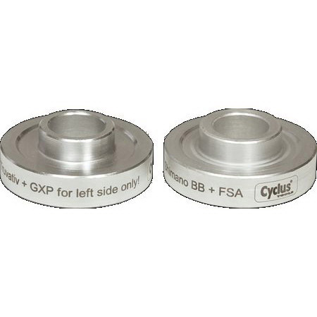 Fietsgereedschap. ✓ Snel geleverd ✓ Gratis verzending v.a. €75