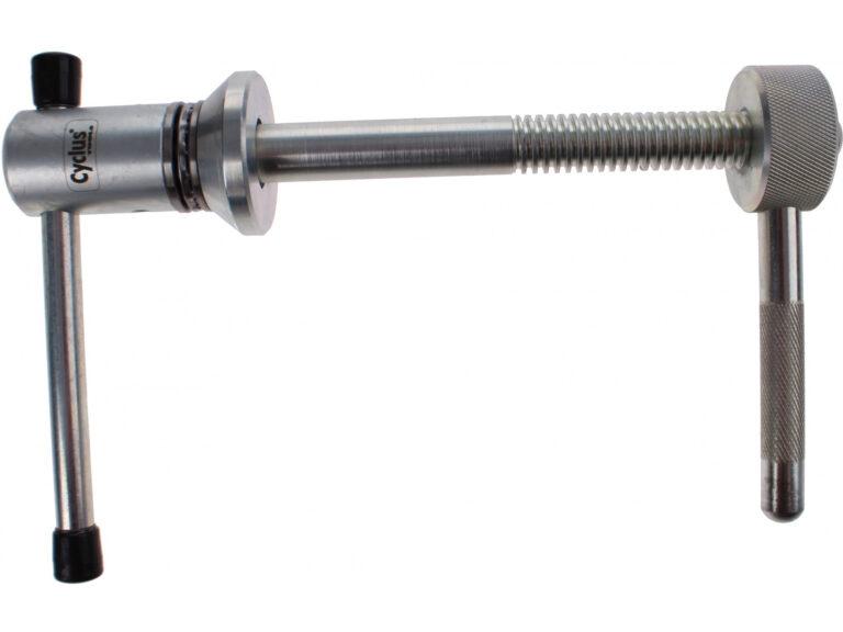 Fietsgereedschap. ✓ Snel geleverd ✓ Gratis verzending v.a. €75