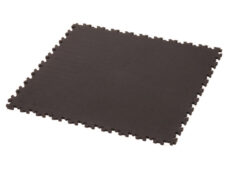 PVC vloertegel 50x50x0.7cm Cyclus 740021