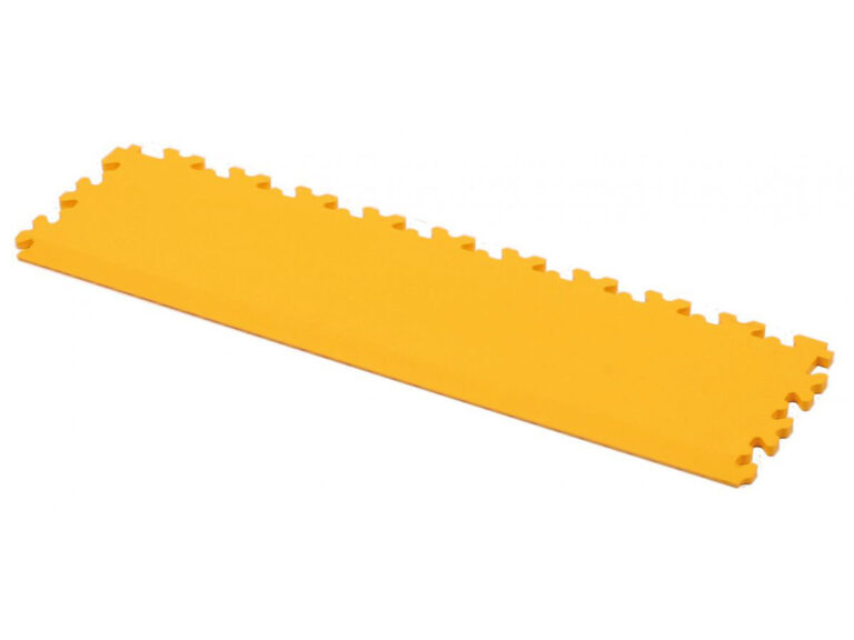 Fietsgereedschap. ✓ Snel geleverd ✓ Gratis verzending v.a. €75