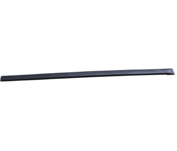 Fietsgereedschap. ✓ Snel geleverd ✓ Gratis verzending v.a. €75