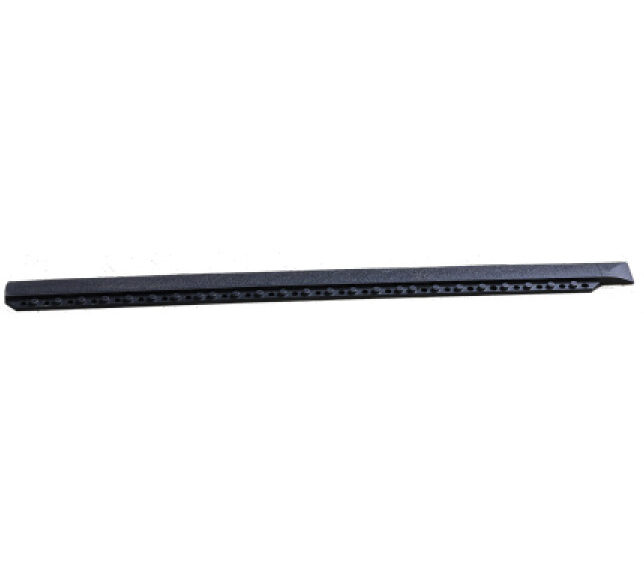 Fietsgereedschap. ✓ Snel geleverd ✓ Gratis verzending v.a. €75