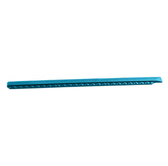 Fietsgereedschap. ✓ Snel geleverd ✓ Gratis verzending v.a. €75