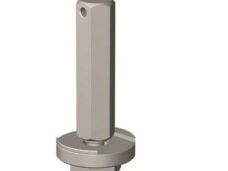 Snap-in SN-08-I trapas afnemer conf.lager 36mm cyclus 7202708